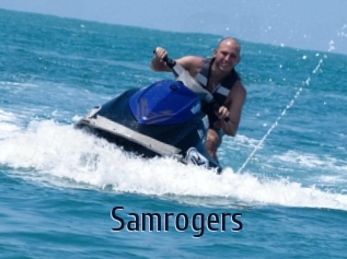 Samrogers