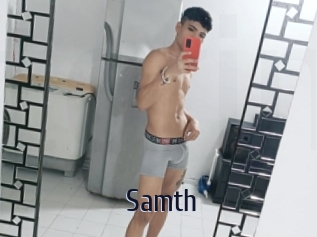 Samth