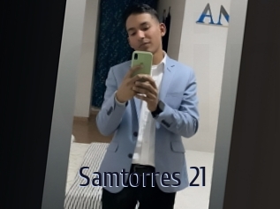 Samtorres_21