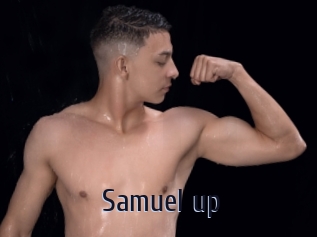 Samuel_up