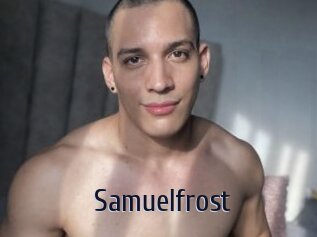 Samuelfrost