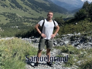 Samuelgrand