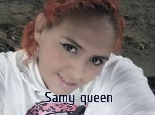 Samy_queen