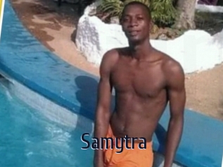 Samytra