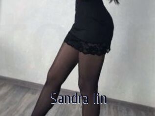 Sandra_lin