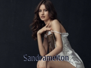 Sandramelton