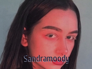 Sandramoody