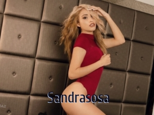 Sandrasosa