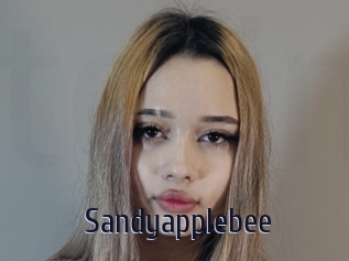 Sandyapplebee