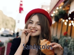 Sandycoles