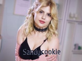 Sandycookie