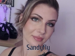 Sandyfly