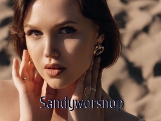 Sandyworsnop