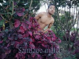 Santiago_miller