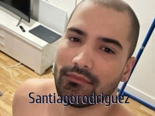 Santiagorodriguez