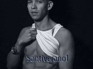 Santiverano1