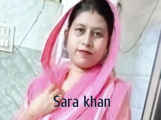 Sara_khan