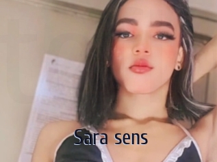 Sara_sens