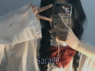 Sara99