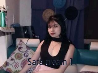 Sara_cream_1