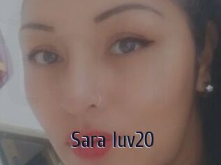 Sara_luv20