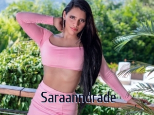 Saraanndrade