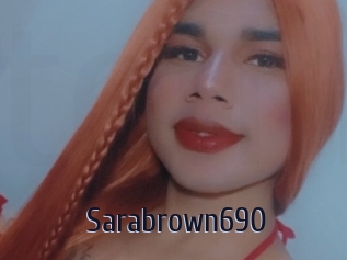 Sarabrown690