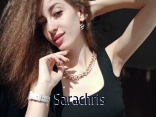 Sarachris