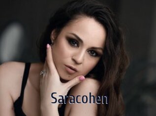Saracohen