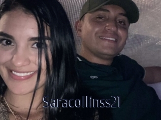 Saracollinss21