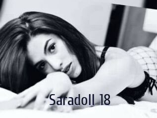 Saradoll_18