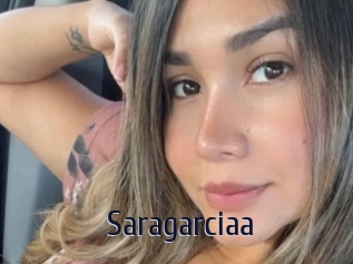 Saragarciaa