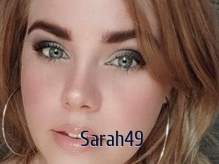 Sarah49