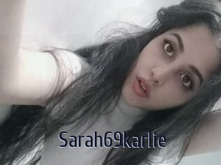 Sarah69karlie