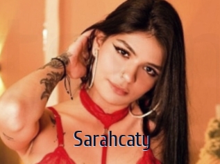 Sarahcaty