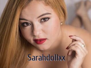 Sarahdollxx