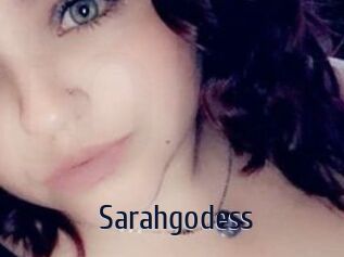 Sarahgodess