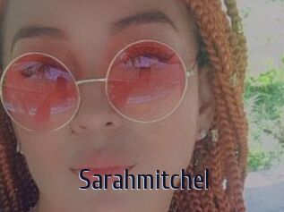 Sarahmitchel