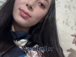 Sarahsailor