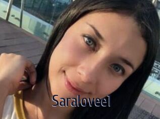 Saralovee1