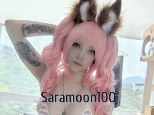 Saramoon100