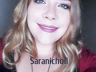 Saranicholl