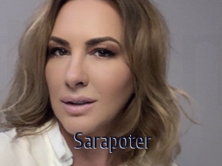 Sarapoter