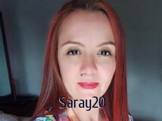 Saray20