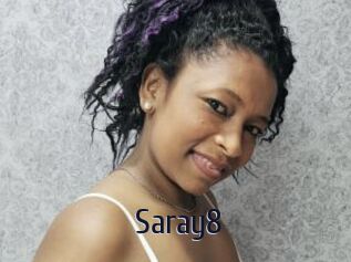 Saray8