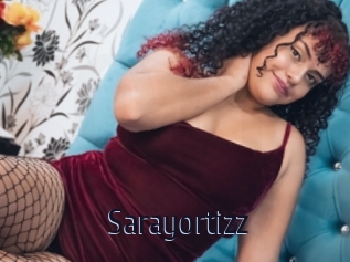 Sarayortizz