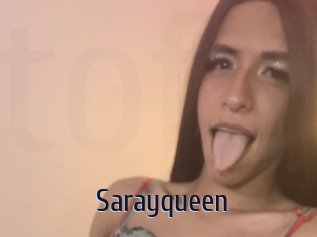 Sarayqueen