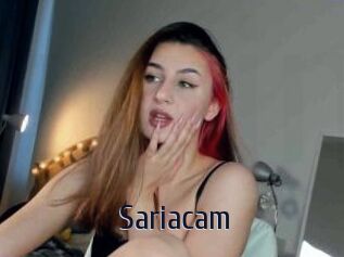 Sariacam