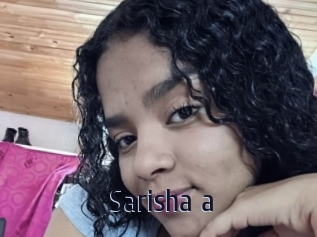 Sarisha_a