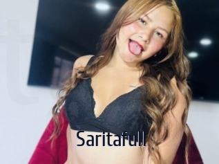 Saritafull